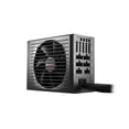 thumbnail image 1 of Be Quiet BN655 Dark Power Pro 11 1200W 80 Plus Platinum ATX12V v2.4 & EPS12V v2.92 Power Supply with Active PFC - Black, 1 of 1