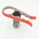 thumbnail image 5 of Abridor de botellas 4 en 1, abrelatas Manual antideslizante, herramienta de apertura de tarros multiusos, 5 of 6