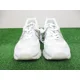 thumbnail image 2 of New Balance 574 Core Shoes Mens 9.5 Cream White Classic Lifestyle Dad Casual, 2 of 6