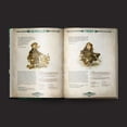 thumbnail image 2 of Libro de rol Dragonbane D20 de Ligue Publishing Free League Publishing, 2 of 9