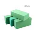 thumbnail image 2 of Flower mud (high density green) 1 pack, 2 of 3