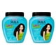 thumbnail image 1 of Crema de tratamiento acondicionador y crema para peinar SKALA, 1 of 8