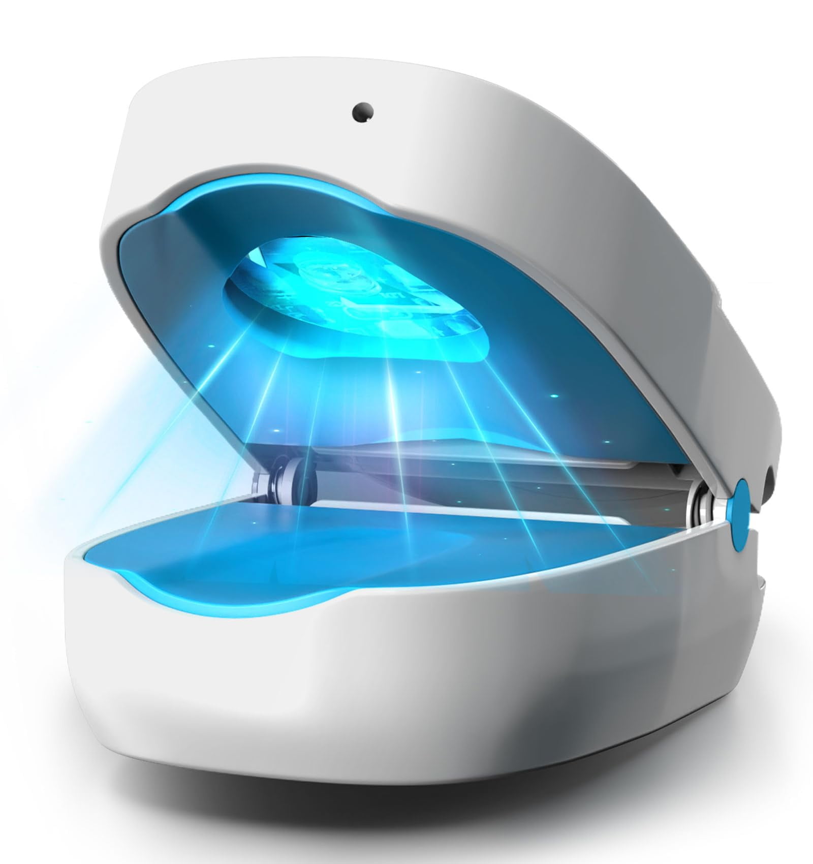 Yiget Nail Fungus Laser Treatment Device For Toenail, Fingernail Fungus