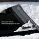 thumbnail image 4 of Car Snow Shovel Detachable Car Ice Shovel Snow Brush Multifunctional Telescopic Snow Shovel Winter Snow Sweeping And Cleaning Tool, 4 of 8