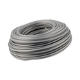 thumbnail image 3 of Replacement Spool Refills Universal Wire Thread for Accessories Steel Wire, 3 of 8