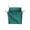 A, variant on Non Woven Winter Plant Protection Cover with Zipper, Frost Blanket Bag for Shrubs Trees Outdoor, Breathable Cold Weather Garden Care Gift for Plant Lover