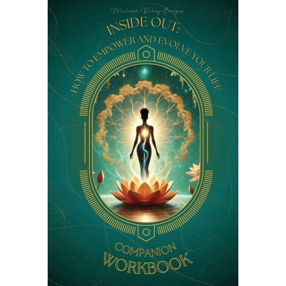 Inside Out: Companion Workbook, (Paperback)