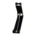 thumbnail image 5 of Durable Ultra-Thin Piano Keyboard Cover Descent Control Device, 5 of 5