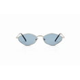 thumbnail image 1 of York Eyewear Lentes de Sol Polarizados YKGLT9307, 1 of 5