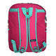 thumbnail image 4 of Mochila Primaria Princesas + Lapicero de regalo Ruz 162478, 4 of 7