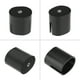 thumbnail image 3 of Base De Trípode ANGGREK Adaptador De Cardán Universal Con Tornillo De Montaje 1 4 Pulgadas Para OSMO Todas Las Series Negro, 3 of 7