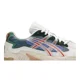 thumbnail image 2 of ASICS Hypebeast x Gel Kayano 5 'Meadow' 1021A180-101 Men's Shoes, 2 of 6