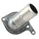 thumbnail image 1 of TOMA DE AGUA SILVERADO 1500 HD 2001 al 2006 CHEVROLET V8 6.0L KEEP ON GREEN ., 1 of 3