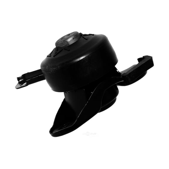 Engine Mount Fits select: 1989-1991 TOYOTA CAMRY DLX, 1990-1991 LEXUS ES