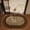 as shown, variant on Non Slip Bathroom Rug Mat, Absorbent Floor Carpet, Machine Washable Entryway Doormat, Waterproof Kitchen Laundry Room Mats, Durable Anti Fatigue Comfort Mats for Home Bath Shower Bedroom Living Room