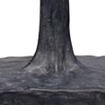 thumbnail image 4 of Jamie Young Humble Table Lamp with Linen Shade, 4 of 5