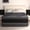 Gray, variant on Doudter 12 Inch Queen Mattresses, Memory Foam Hybrid Mattress in a Box with Individual Pocket Spring, Pressure Relief & Motion Isolation & CertiPUR-US