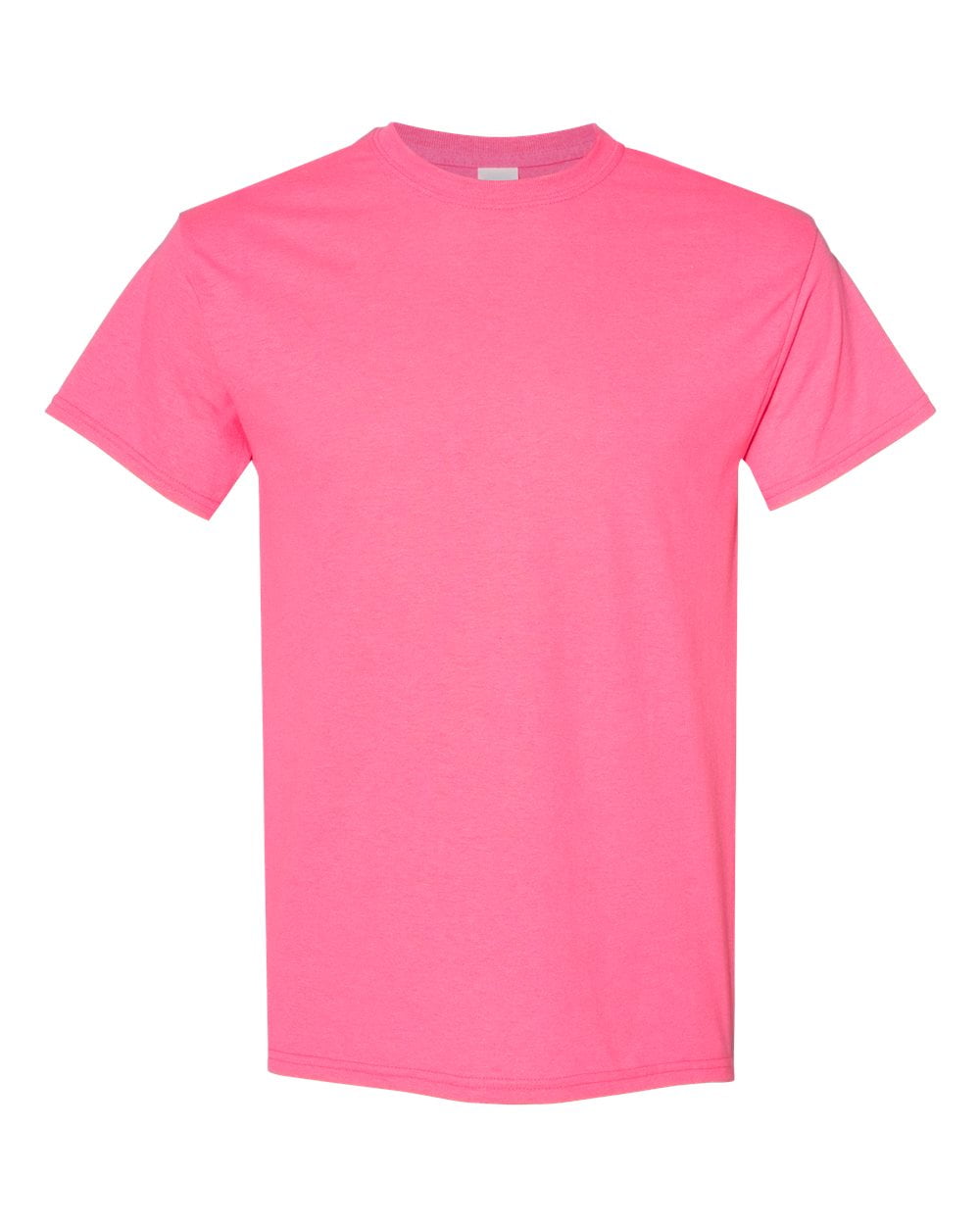 Pink shirts walmart Clearance