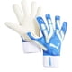 thumbnail image 3 of GUANTES ADIDAS ROJO PARA UNISEX ADIDAS F50 TRAINING G73435, 3 of 3