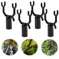 thumbnail image 5 of 6Pcs Tree Braces Branch Crutch Tree Straightening Supports Metal Tree Branch Support Accessories, 5 of 5