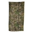 thumbnail image 2 of Carmel Towel Company Classic Beach Towel, 2 of 2