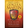 thumbnail image 1 of A Knight of the Seven Kingdoms [En Inglés], 1 of 1
