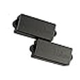thumbnail image 3 of Bartolini 8S Precision P-Bass 4-String Replacement Pickup NEW, 3 of 4