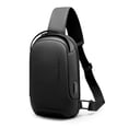 thumbnail image 1 of Mochila Cruzada Mark Ryden 7510 Impermeable Liviana USB Para ﻿iPad 9,7', 1 of 7