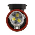 thumbnail image 4 of 800LM 12V 21W Macarena H11 21 SMD Remolque RV Luz Antiniebla de Lámpara D 21PCS SMD LED, 4 of 5