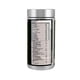 thumbnail image 2 of Multivitaminico para Mujer Muscletech Vitamax Sport Sx-7 120 Cápsulas Muscletech Vitamax Sport Sx-7, 2 of 2