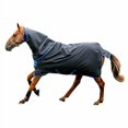 thumbnail image 1 of Manta para caballo Amigo Ripstop 900 Plus 100 g impermeable, 1 of 1