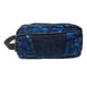 thumbnail image 1 of Lapicera Multiusos Totto Agapec Blue Waves, 1 of 3