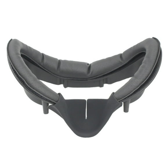 VR Glesses Foam Eye Pad Face Cover VR EyIe Frame Cover For Valve Index