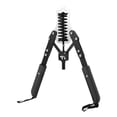 thumbnail image 1 of Siruishop Twister Arm Exerciser Adjustable Resistance Sturdy Arm Exercise Strengthener Single Spring, 1 of 8