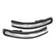 thumbnail image 1 of Car Rearview Mirror LED Turn Signal Light for 12-16, 1 of 5