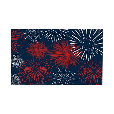 

Table Place Mats