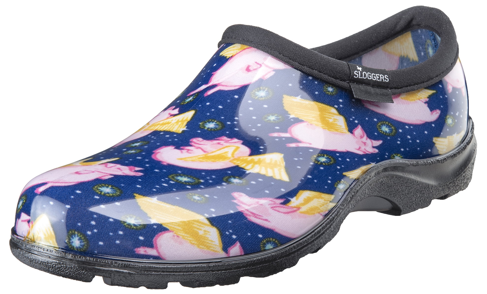 sloggers shoes for women