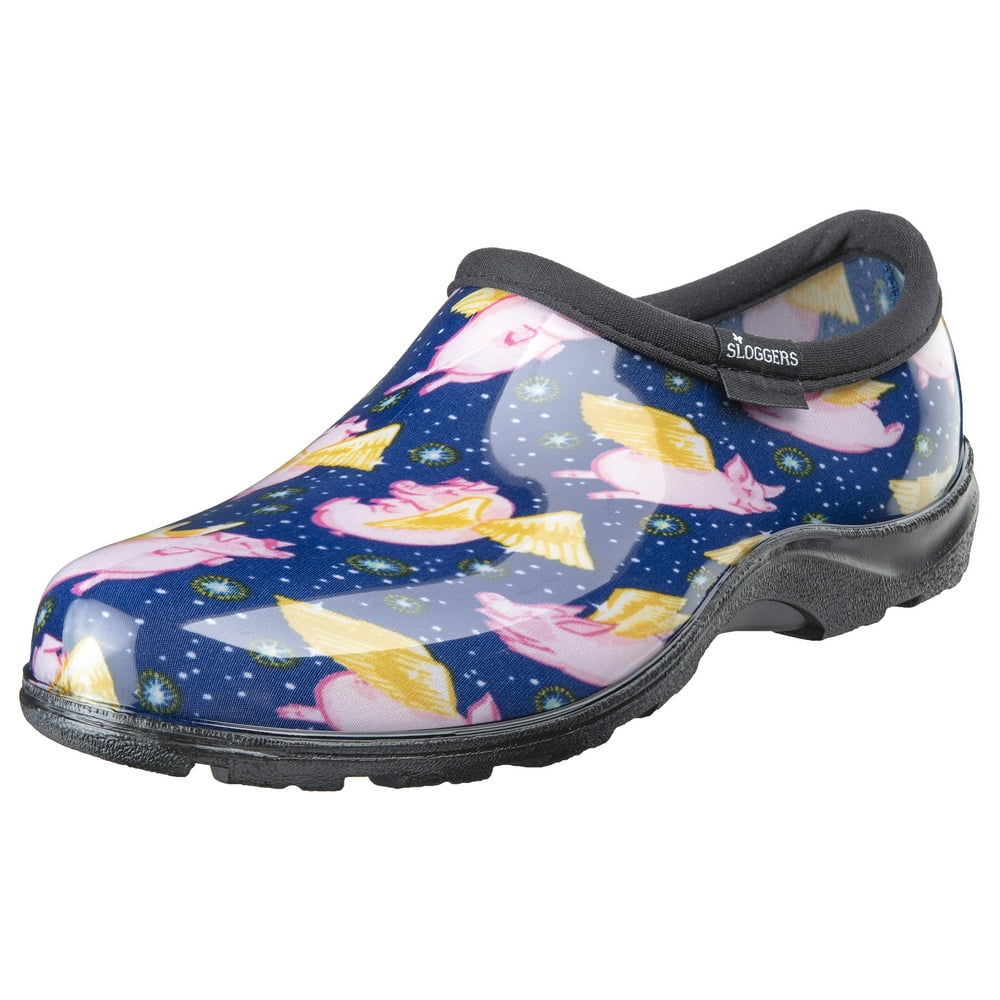 mens sloggers amazon