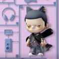 thumbnail image 3 of POPMART KUBO 24/7 You Series Blind Random Box Toys Kawaii Anime Action Figure Caixa Caja Surprise Mystery Box Dolls Girls Gift, 3 of 5