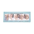 thumbnail image 4 of TFCFL 2 Tier Detachable Fruit Basket Rack Ceramic Bread Vegetable Bowl Stand Fruit Holder, 4 of 15