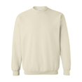 thumbnail image 4 of Gildan Heavy Blend Crewneck Sweatshirt, 4 of 4