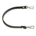 thumbnail image 4 of MRLESS Adjustable Purse Strap for Women, 1pc Handbag Bag Belt Accessory, Strap, 4 of 7