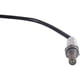 thumbnail image 5 of Car Oxygen Sensor O2 Sensor 68195741aa For 200 500x Compass Ram City, 5 of 5