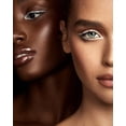 thumbnail image 3 of Delineador de ojos Fenty Beauty de Rihanna Flylápiz Longwear Chromewrecker, 3 of 3