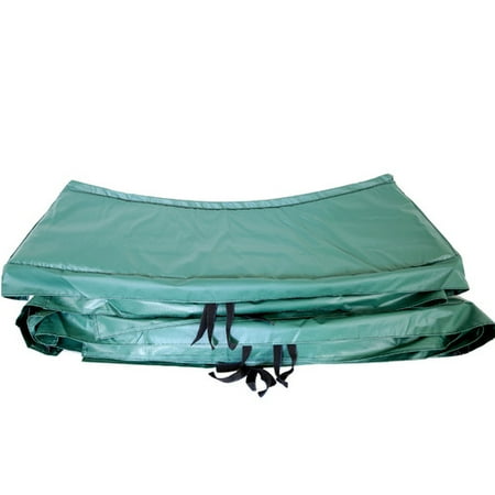 Skywalker Trampolines 17' Trampoline Frame Pad