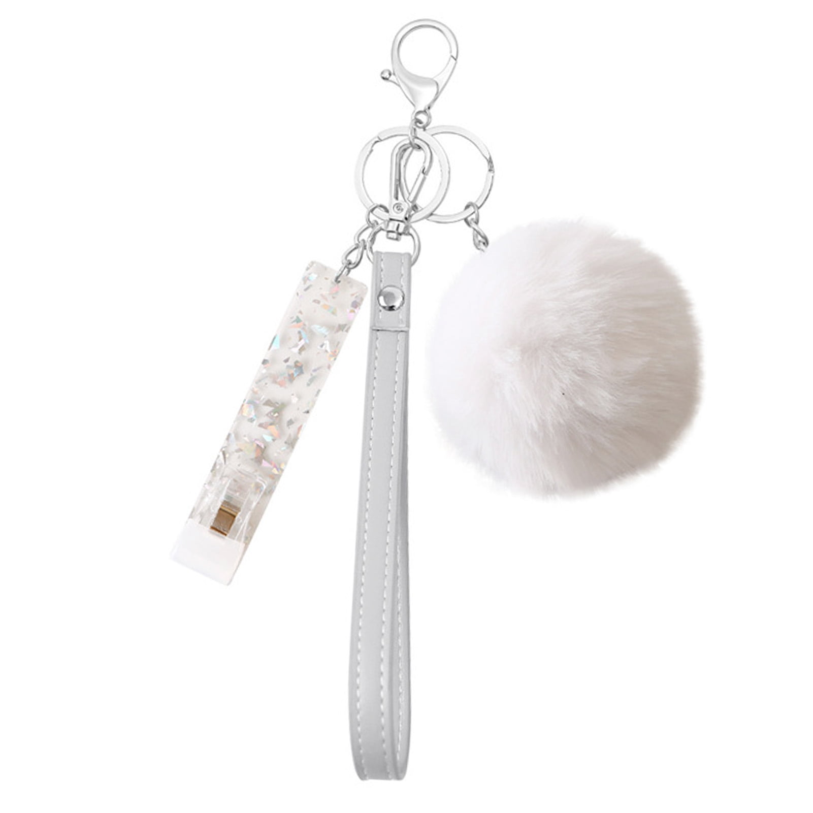 card grabber for long nails diy card grabber for long nails diy