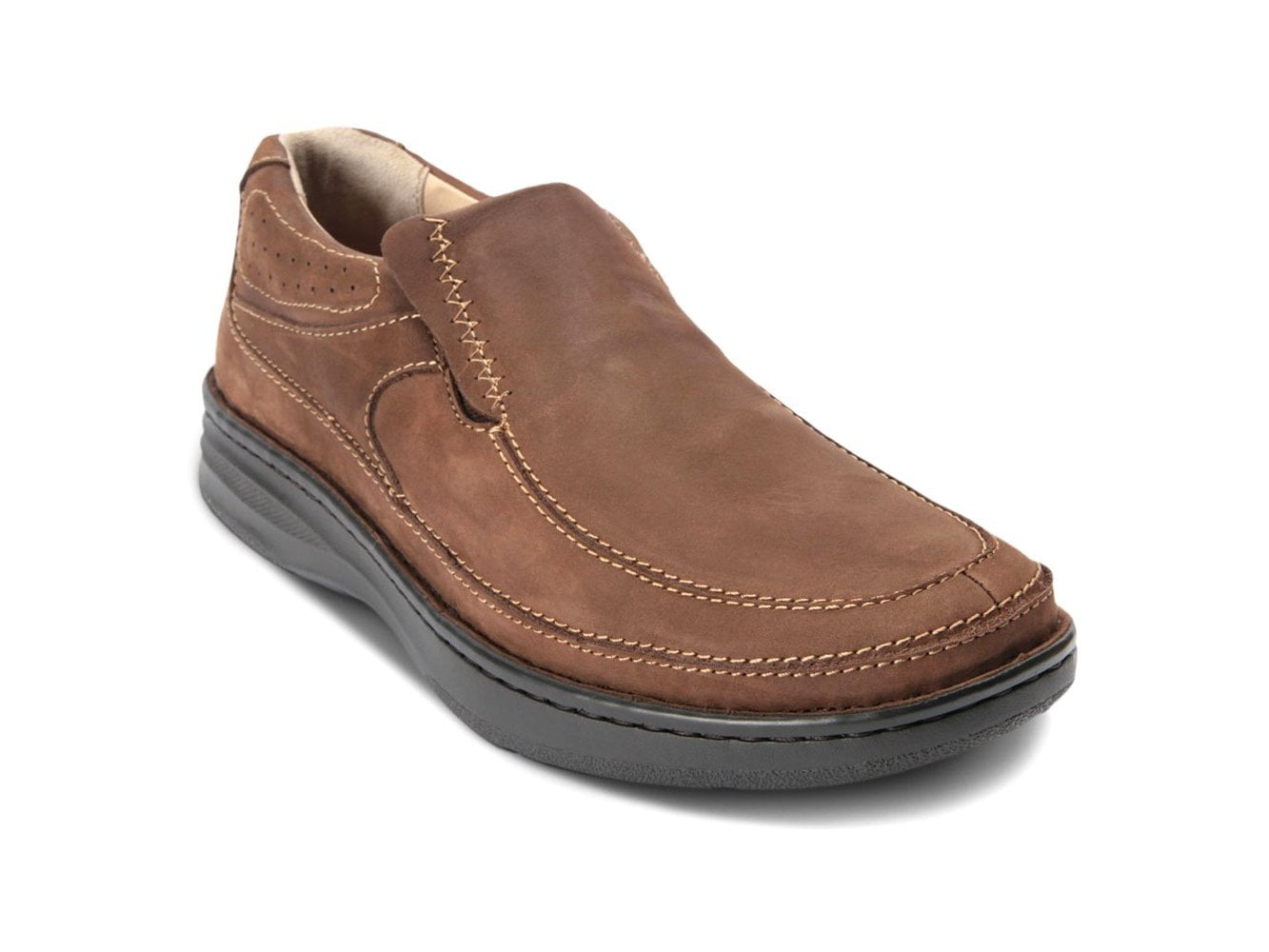 bexley men's shoes