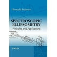thumbnail image 3 of Ellipsométrie Spectroscopique: Principes et Applications, 3 of 3