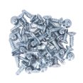 thumbnail image 3 of Tornillos autoperforantes, 250 piezas M4,2 x 13 mm, kit de tornillos de repuesto, artesanía superior, 3 of 9