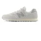 thumbnail image 2 of New Balance 373 Classics V2 Shoes ML373TJ2, 2 of 5